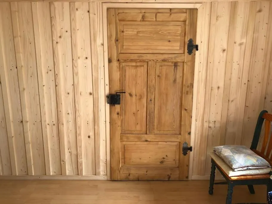 Alte Muehle Mit Wunderbarem Bergblick Villa Ramsau bei Berchtesgaden Holiday home